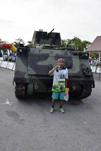 BIB: 31996
                            <button type="button" onclick="openModal(3783763)" class="btn btn-primary btn-sm float-right btn-popup" data-toggle="modal" data-target=".modal-high-quality">
                        <i class="fas fa-shopping-cart"></i> Add to Cart
                    </button>
                                            <button type="button" onclick="isThisMe(3783763, true)" class="btn btn-success btn-sm float-right btn-popup btn-isme hidden" data-toggle="tooltip" data-placement="bottom" title="นี่คือรูปของคุณใช่ไหม คลิกที่นี่เพื่อเอาเข้าอัลบั้ม">
                        <i class="fas fa-plus"></i> Add to album
                    </button>
                    <button type="button" onclick="isThisMe(3783763, false)" class="btn btn-warning btn-sm float-right btn-popup btn-isnotme hidden">
                        <i class="fas fa-ban"></i> Remove from album
                    </button>